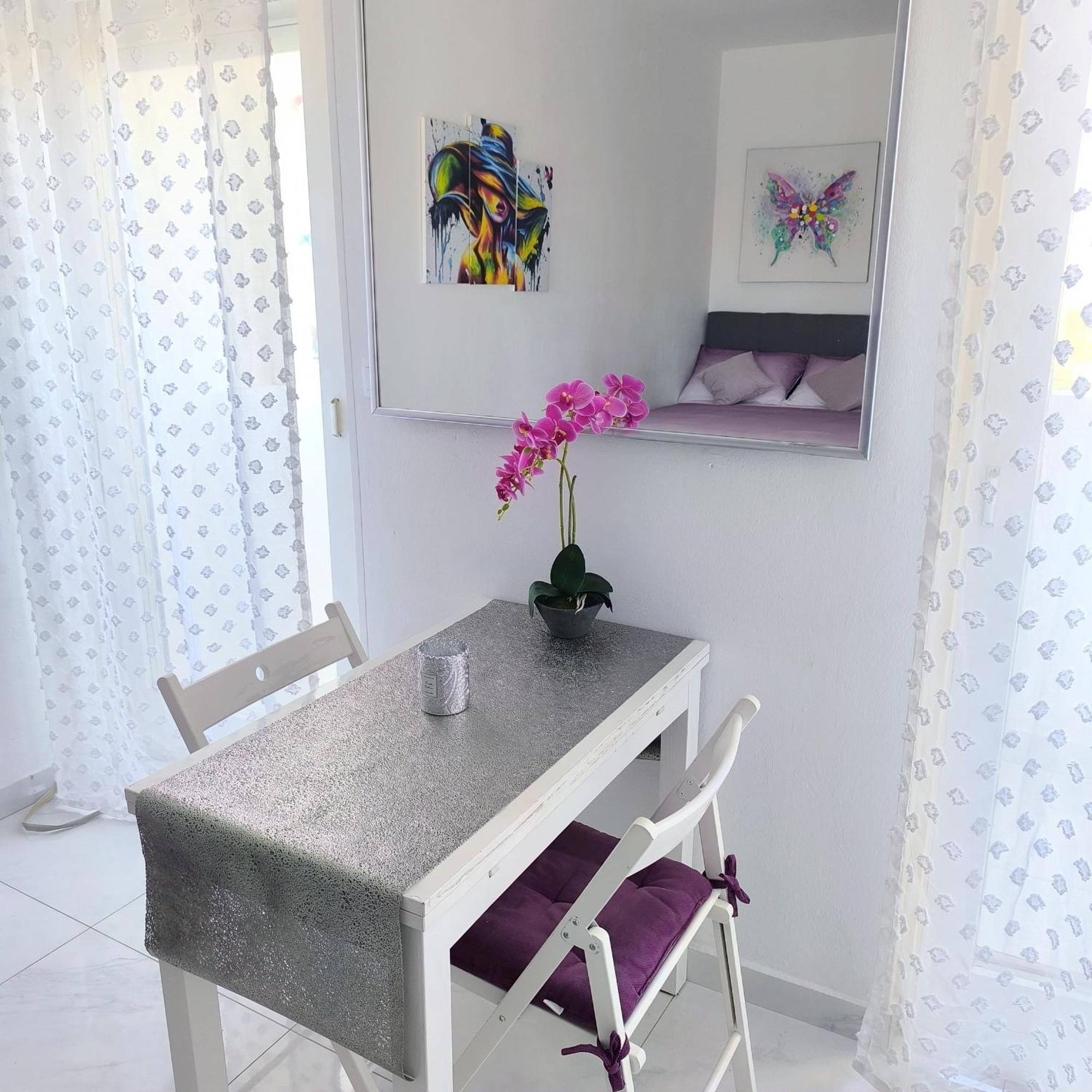 Cute Studio-Great Location Ζαντάρ Εξωτερικό φωτογραφία